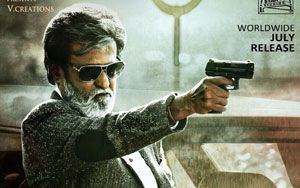 Kabali